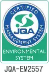 JQA