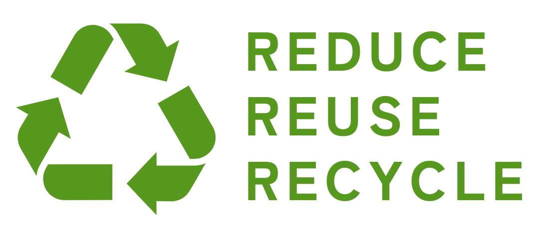 3R